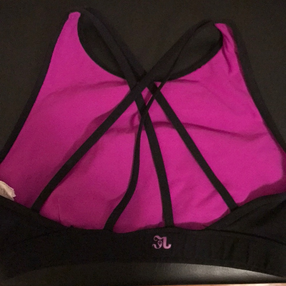 Jo + Jax Cali top in Adult Medium - Picture 4 of 4
